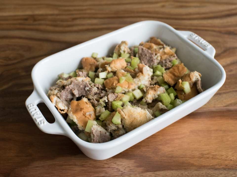 photo by iamafoodblog