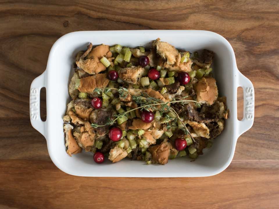 photo by iamafoodblog