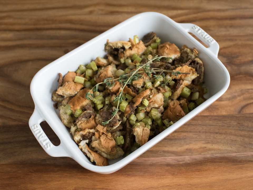 photo by iamafoodblog