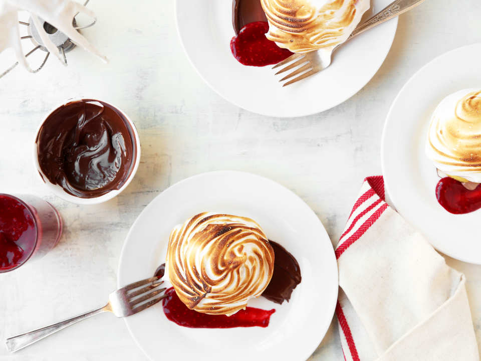 photo by Jonathan Melendez 