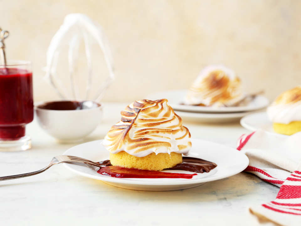 photo by Jonathan Melendez 