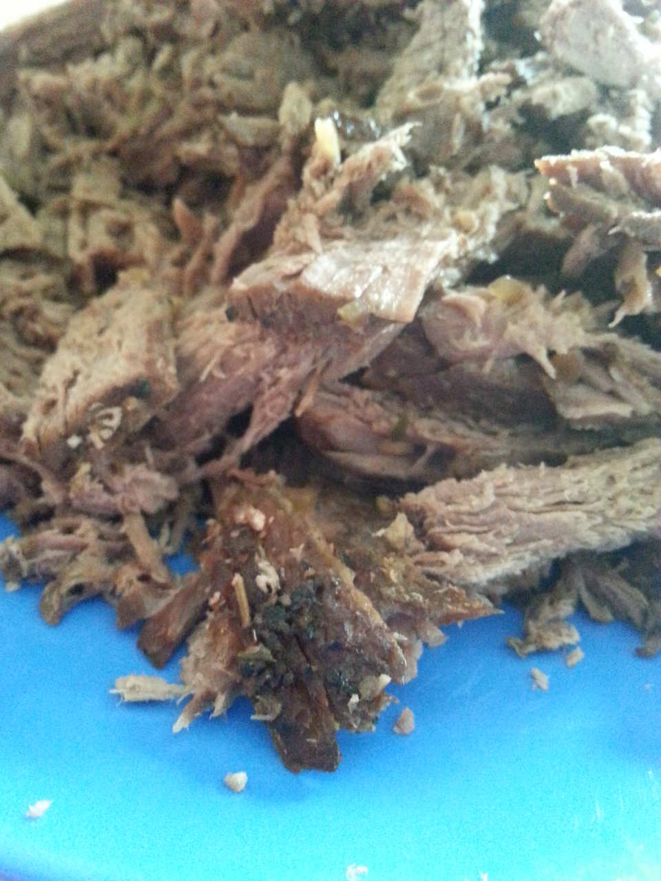 photo by CinnamonGirlBakes