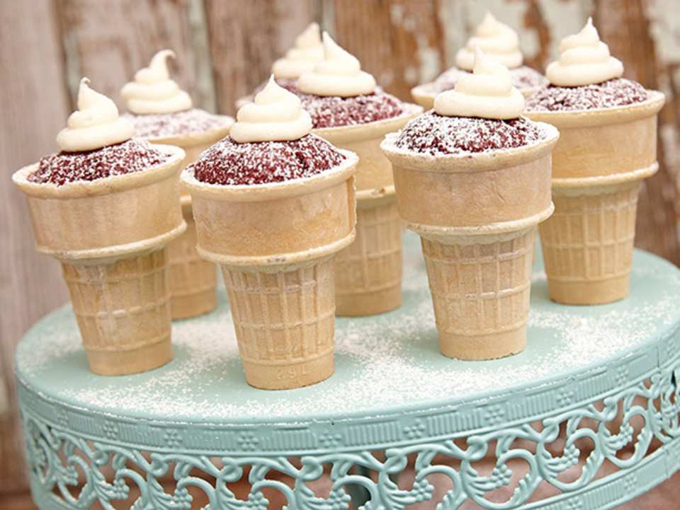 photo by Texas Petereg