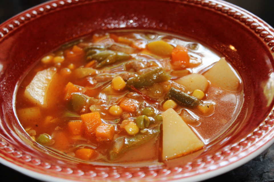 photo by Red_Apple_Guy