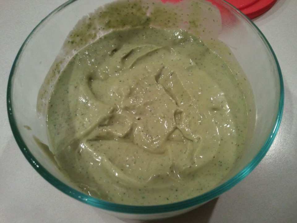 photo by SteakTaters