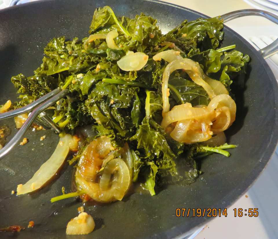 photo by Bonnie G #2