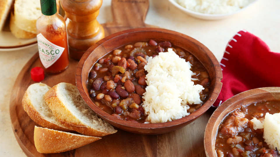 photo by Jonathan Melendez 