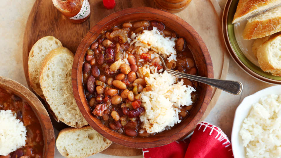 photo by Jonathan Melendez 