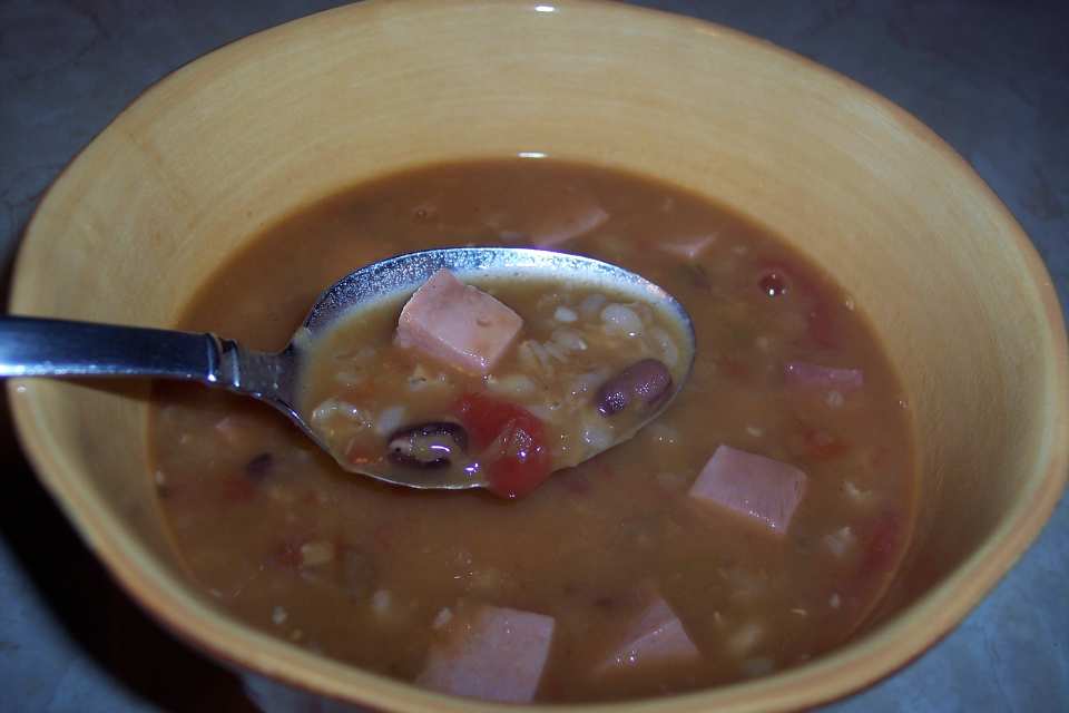 photo by looneytunesfan