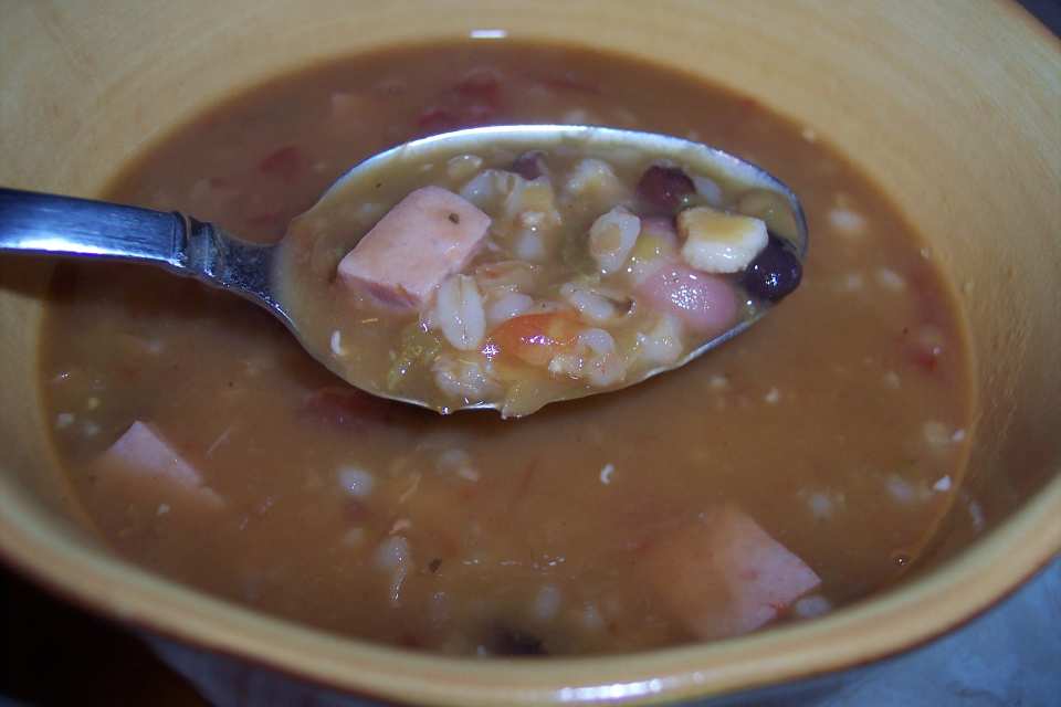 photo by looneytunesfan