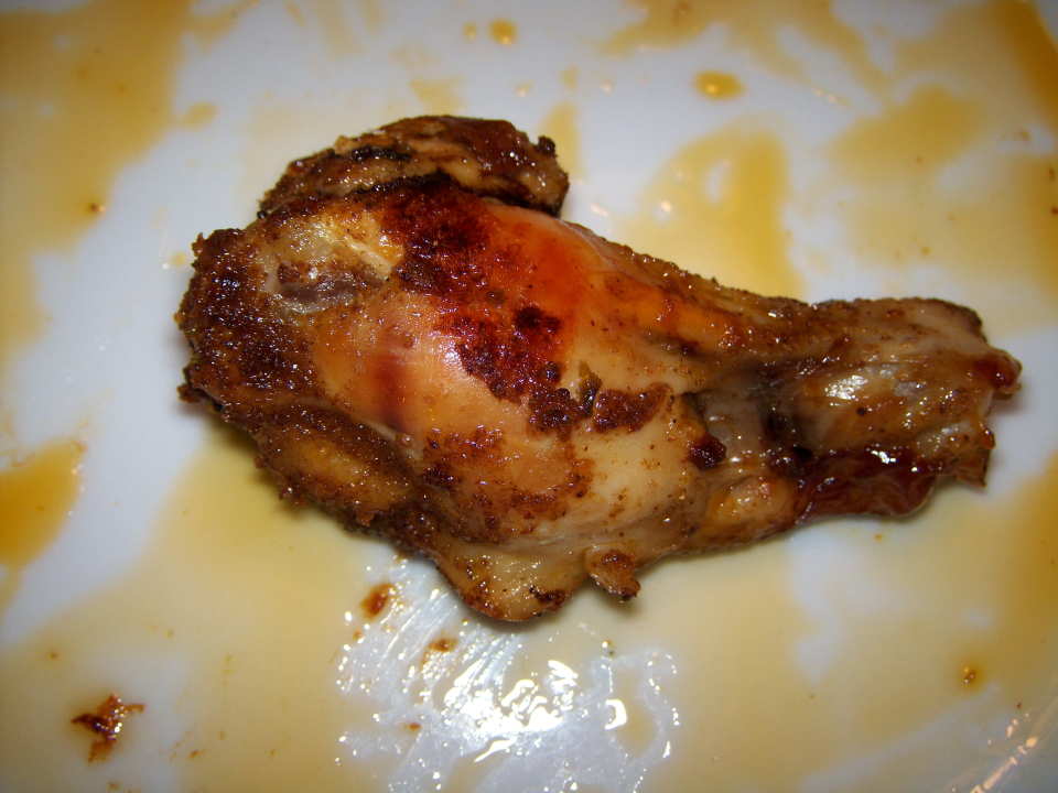 photo by Elly in Canada