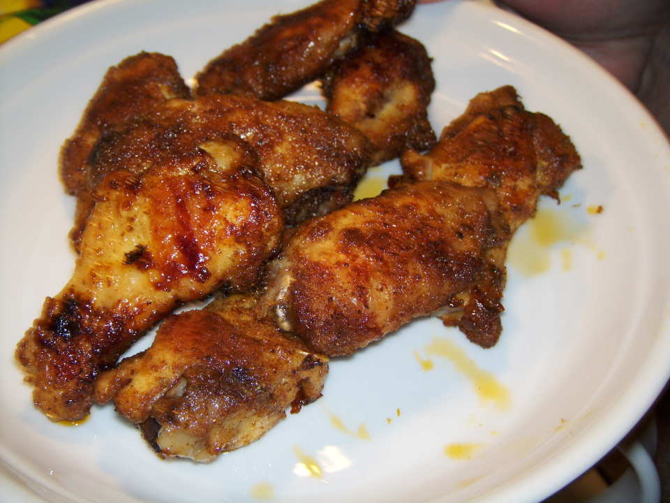 photo by Elly in Canada