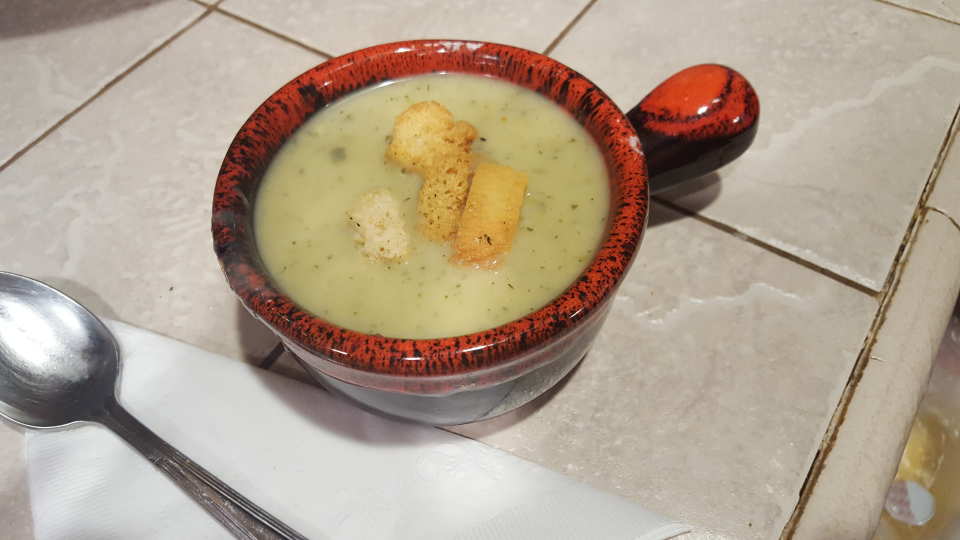 photo by NewEnglandCook