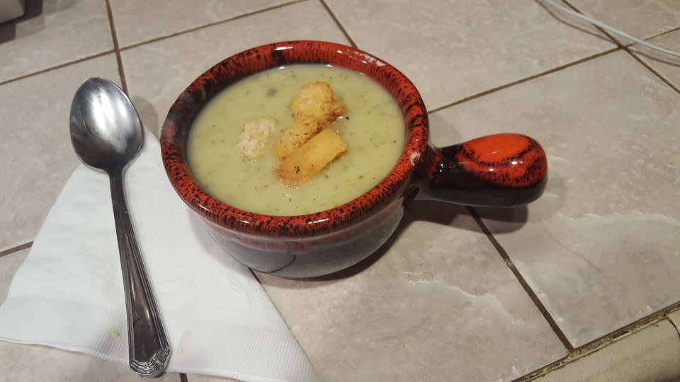 photo by NewEnglandCook