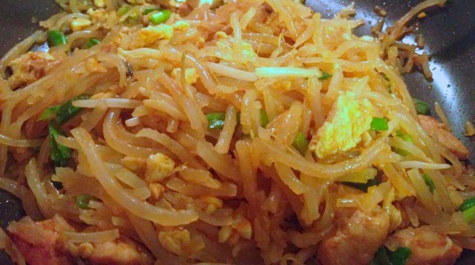 photo by Air Force Mama