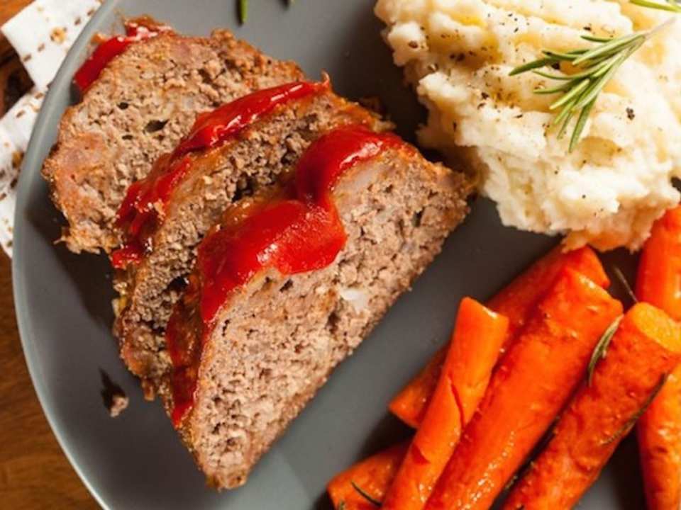 photo by Hidden Valley