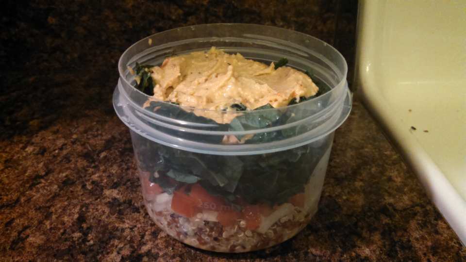 photo by MissLinguist