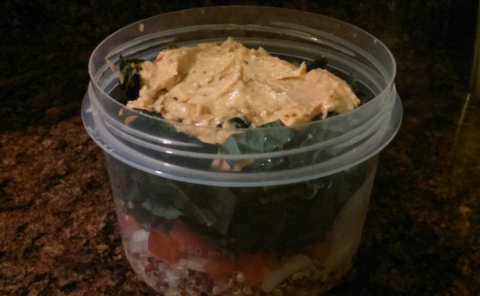 photo by MissLinguist