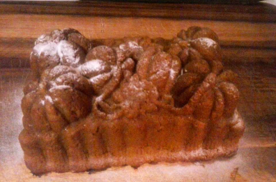 photo by marypatlaver