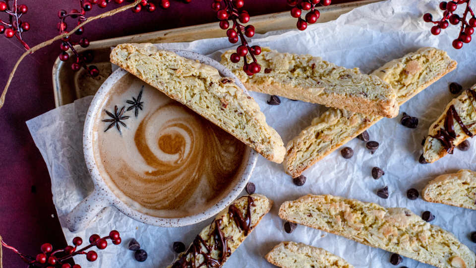 photo by A Marsteller