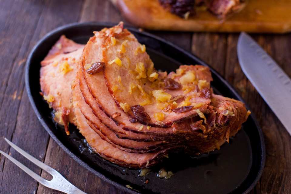 photo by DianaEatingRichly