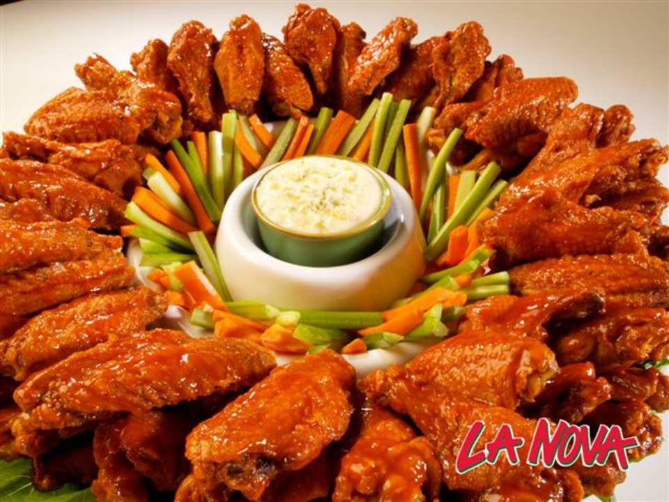 photo by child chef 1