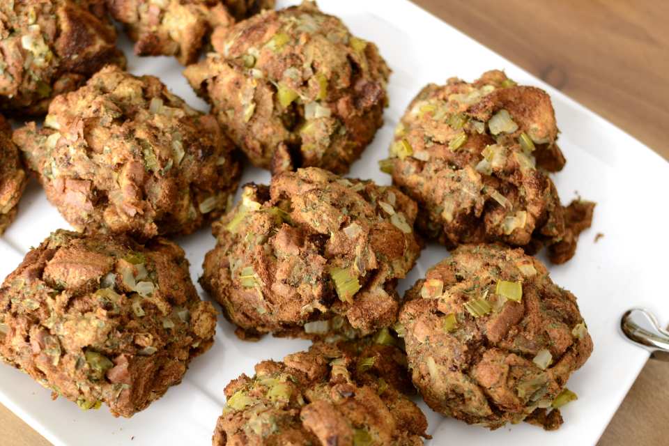 photo by Marg (CaymanDesigns)