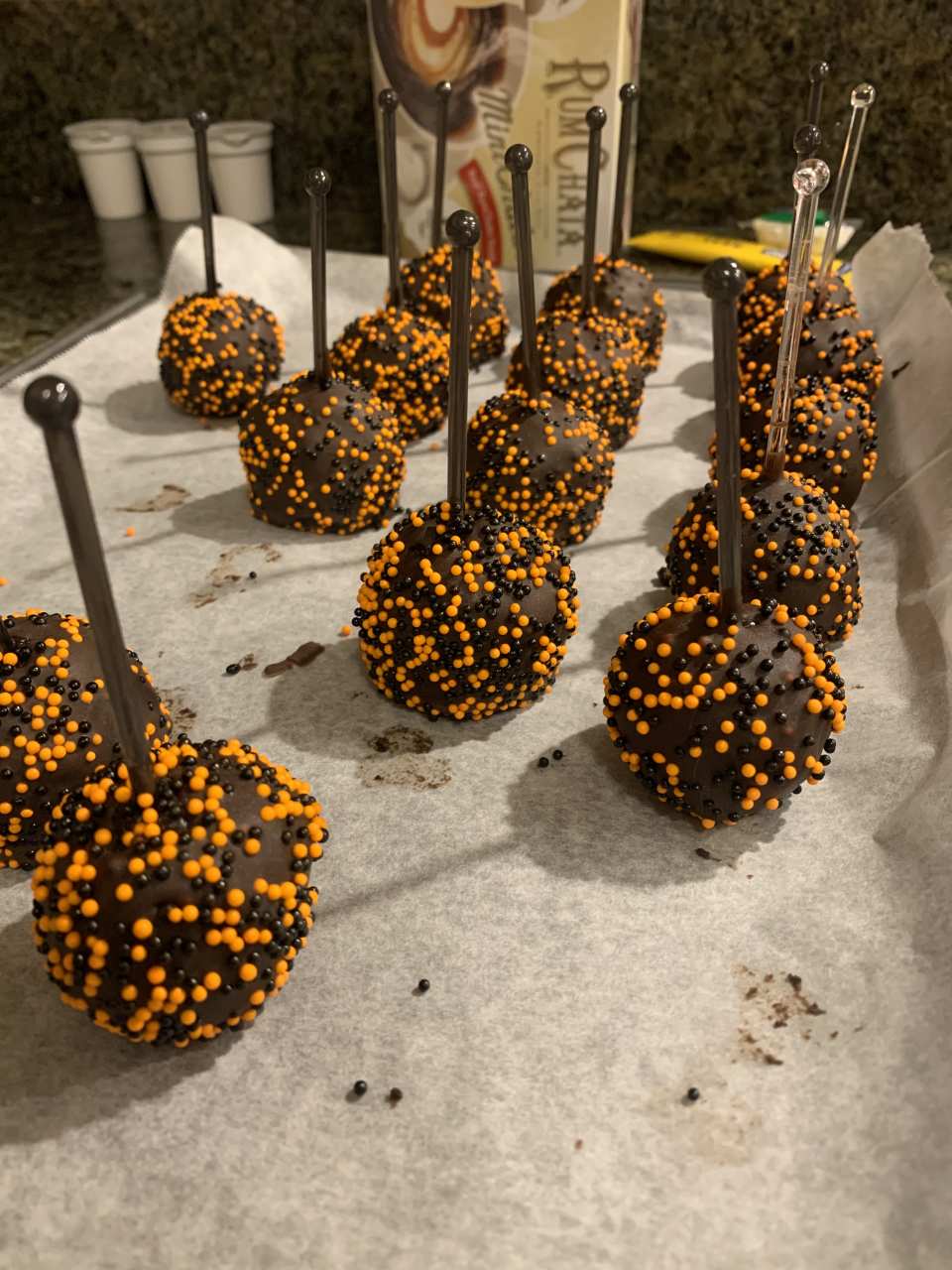 photo by Michelle F.