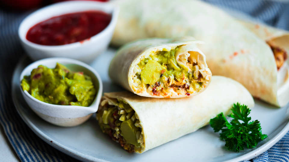 photo by alenafoodphoto