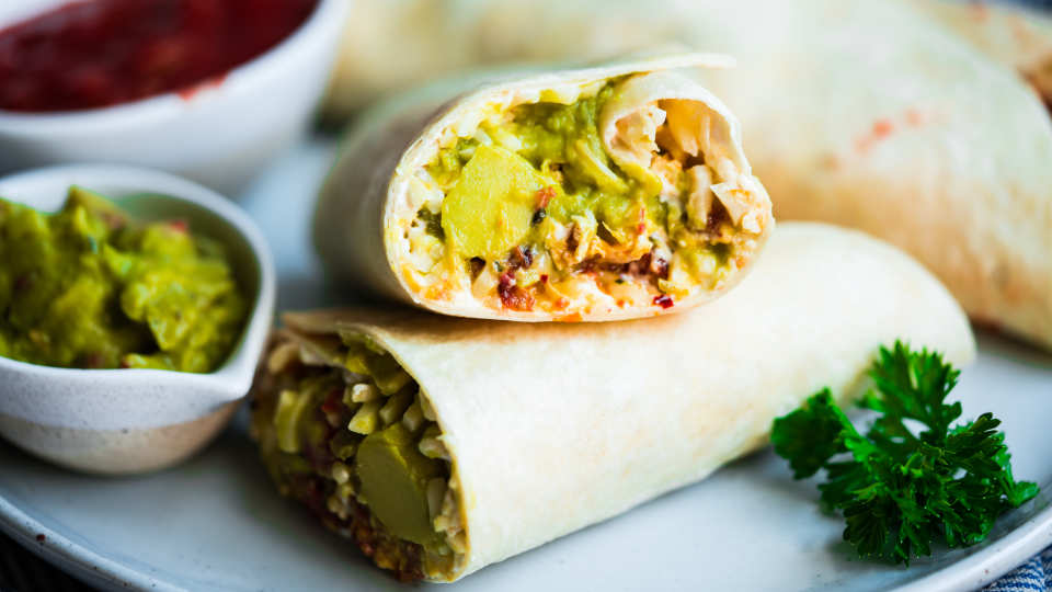 photo by alenafoodphoto