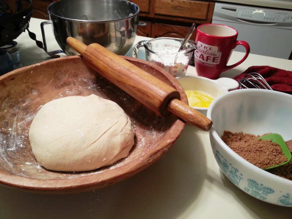 photo by mitziadelle