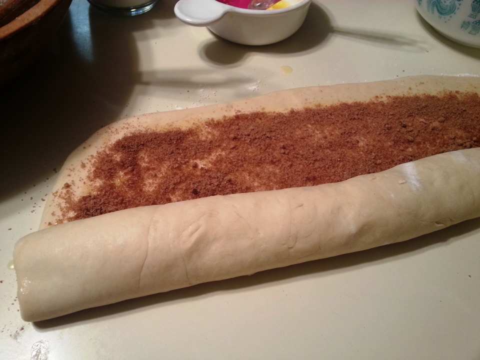 photo by mitziadelle