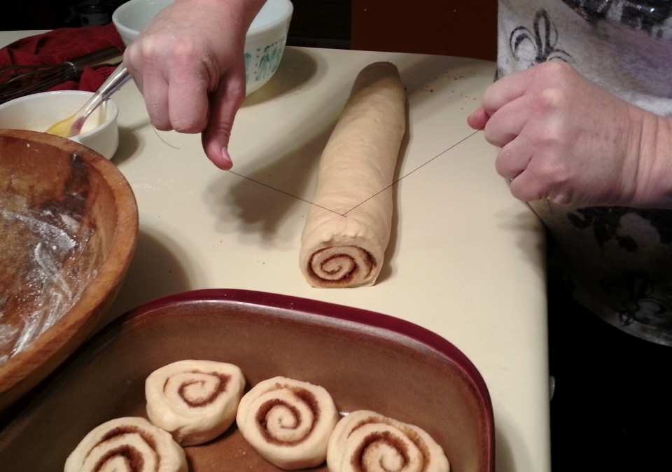 photo by mitziadelle