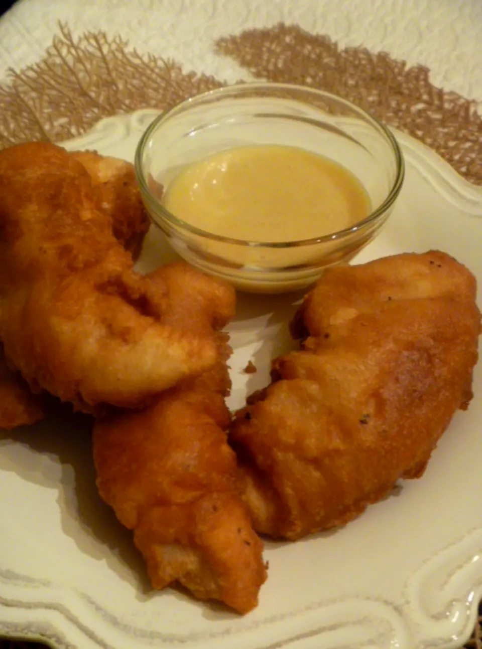 photo by Air Force Mama