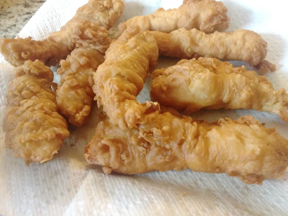 photo by Air Force Mama