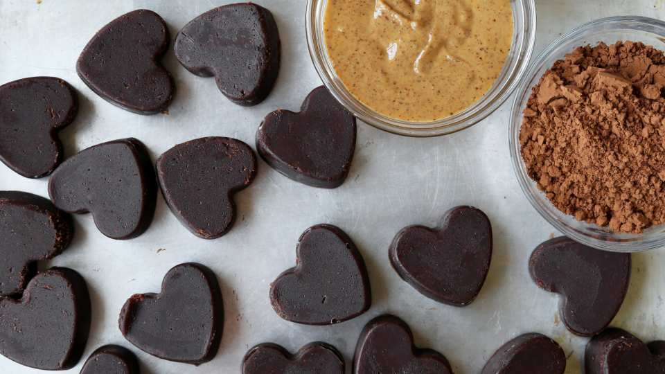 photo by Jonathan Melendez 