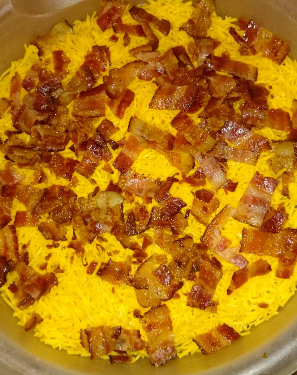 photo by adventuresofanameri