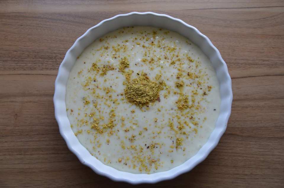 photo by abdurrahman123