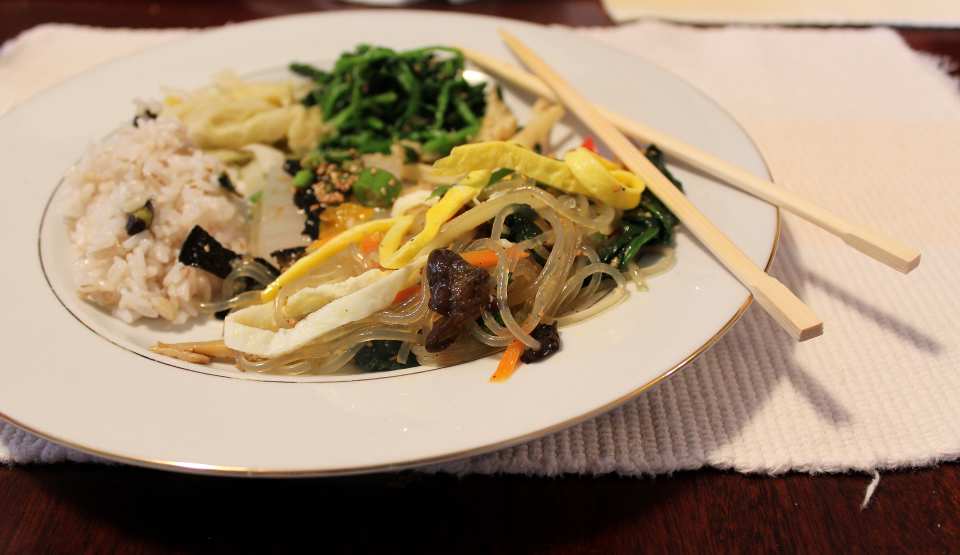 photo by League of Kitchens