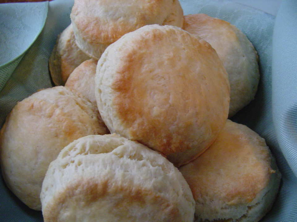 photo by CountryLady