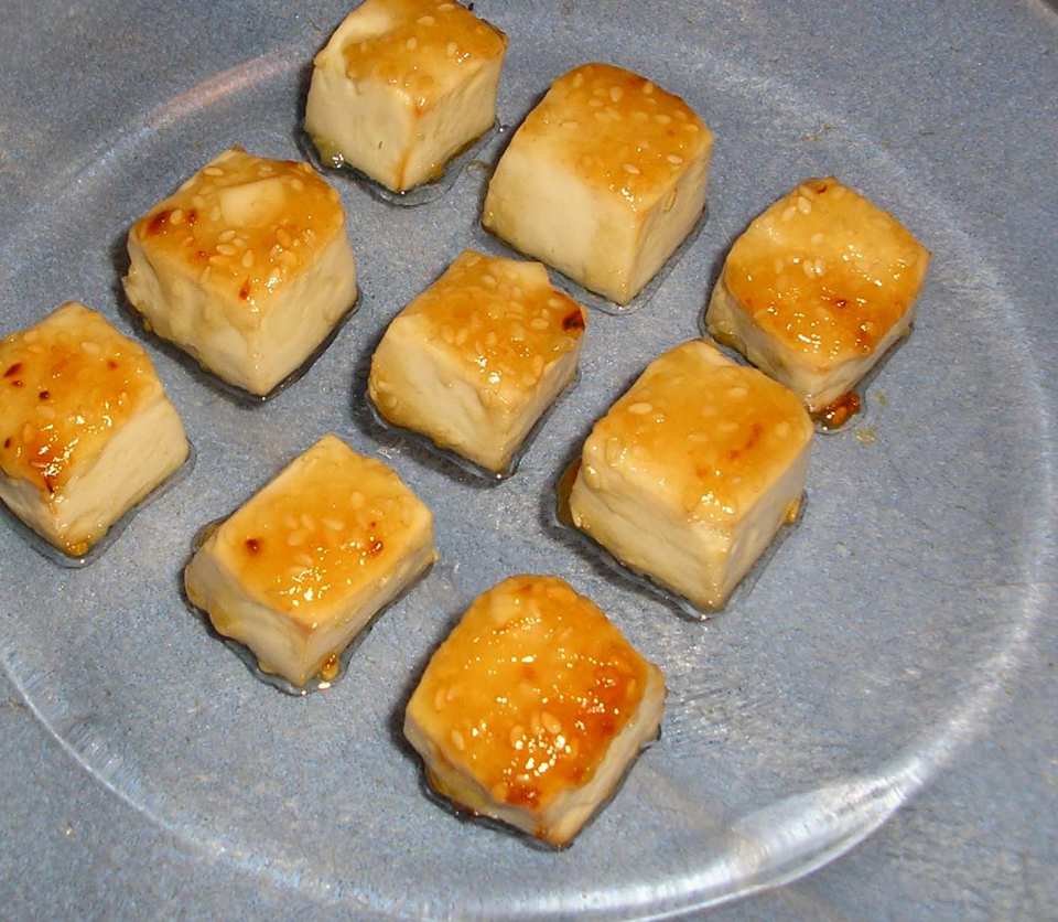 photo by Houmous Monster