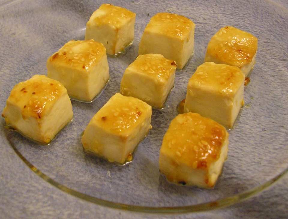 photo by Houmous Monster