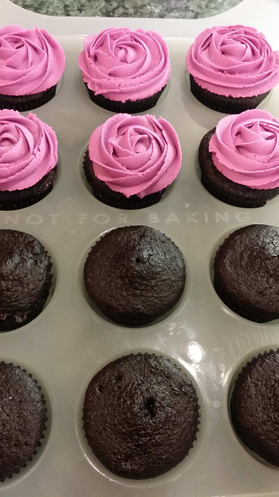 photo by Chef Gorete