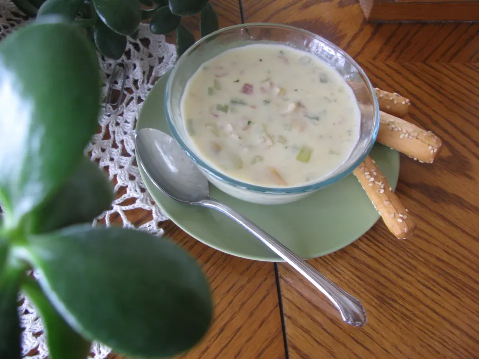 photo by Bonnie Young