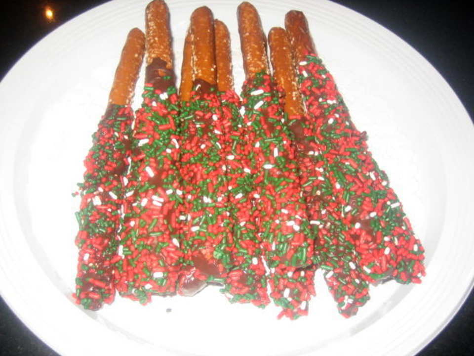 photo by iLuv2cook 2