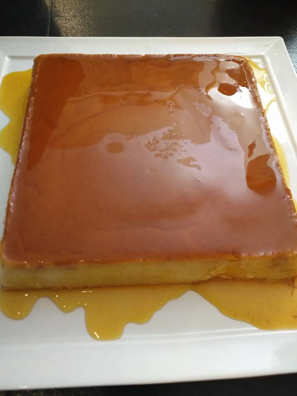 photo by reinalagman