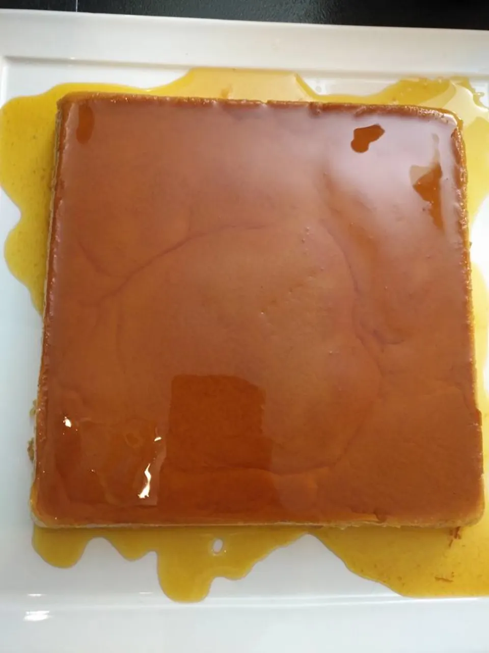 photo by reinalagman