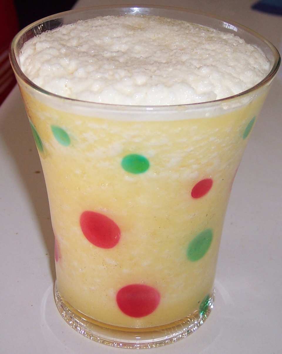 photo by bugsbunnyfan