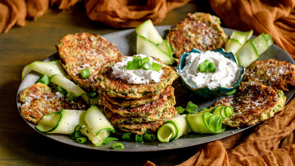 photo by A Marsteller