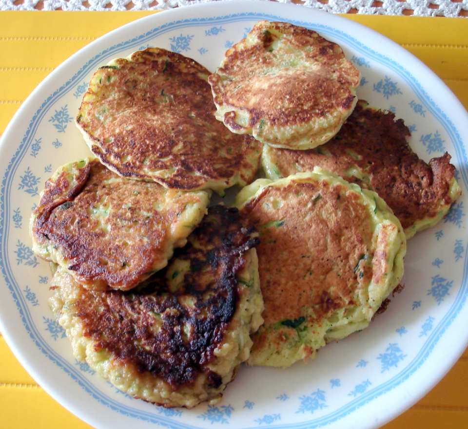 photo by Joyful_FandC